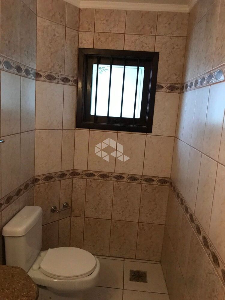 Casa, 3 quartos, 300 m² - Foto 8