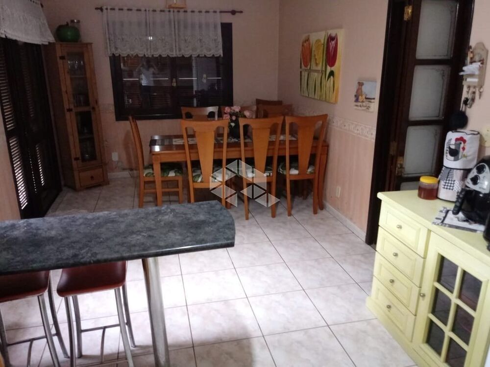 Casa, 3 quartos, 300 m² - Foto 29