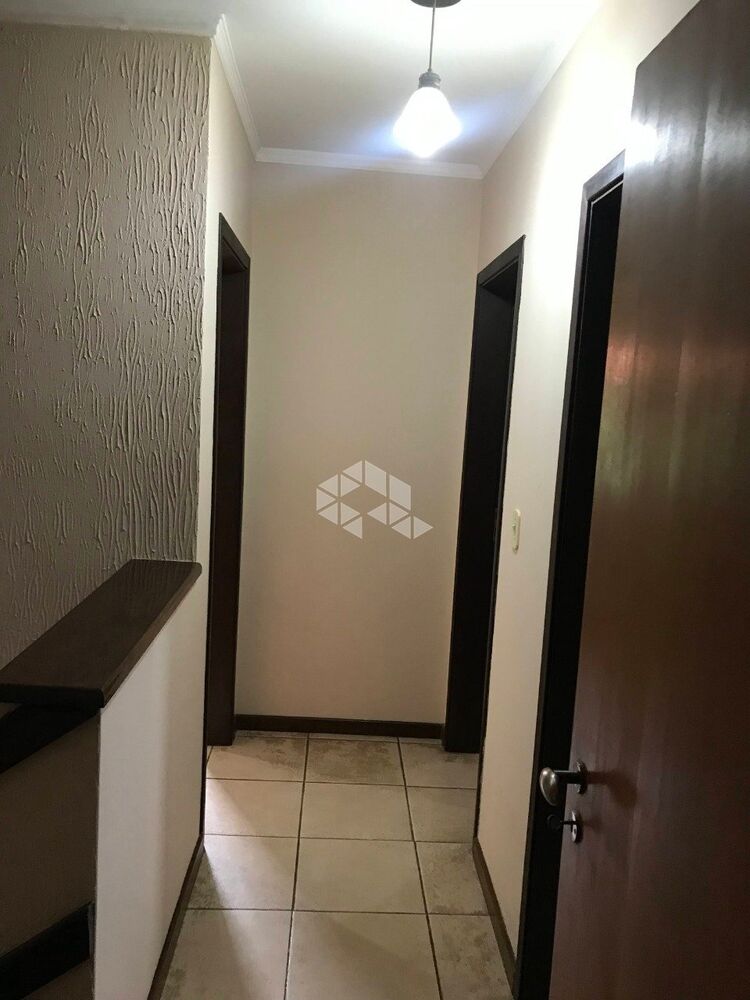 Casa, 3 quartos, 300 m² - Foto 27