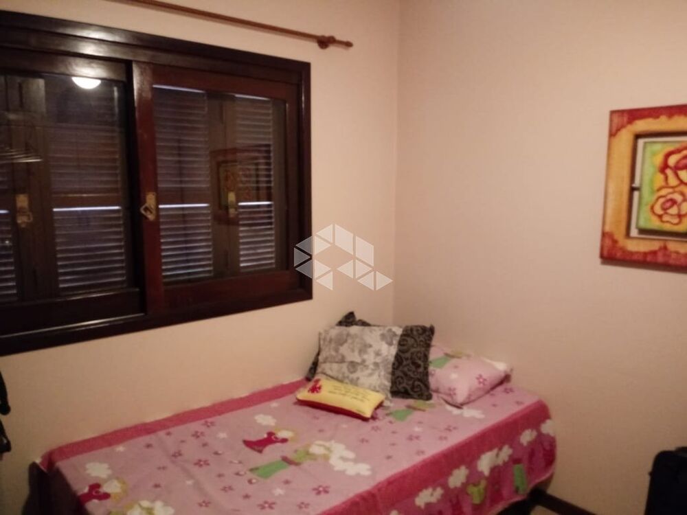Casa, 3 quartos, 300 m² - Foto 19