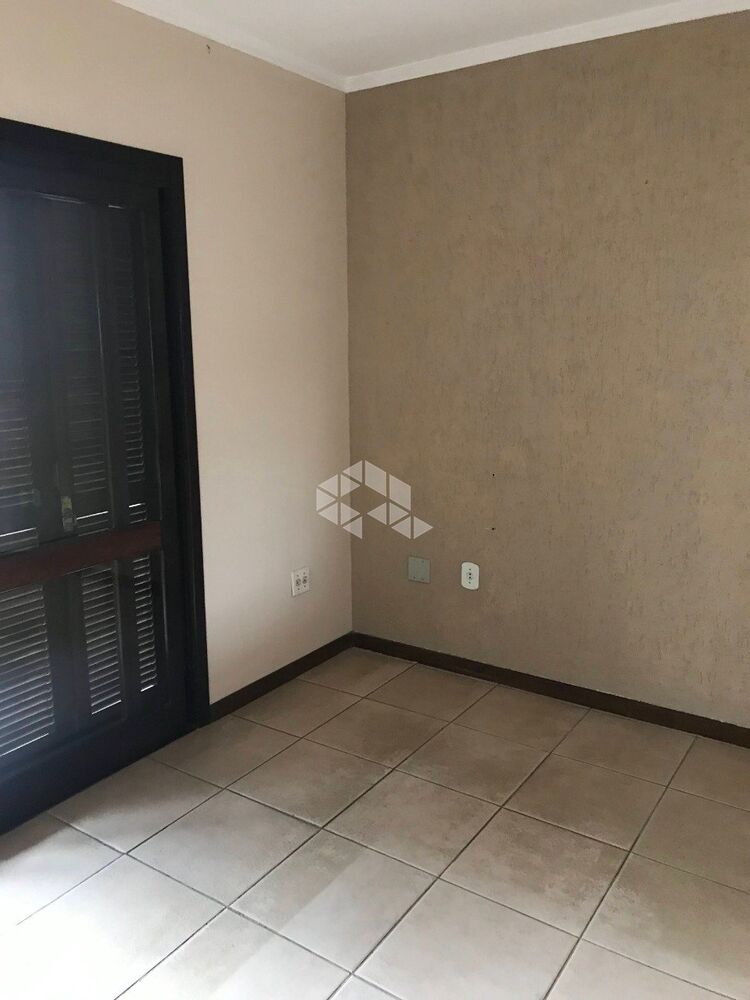 Casa, 3 quartos, 300 m² - Foto 32
