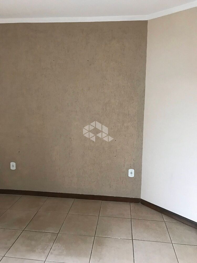 Casa, 3 quartos, 300 m² - Foto 1
