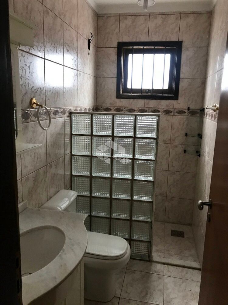 Casa, 3 quartos, 300 m² - Foto 12