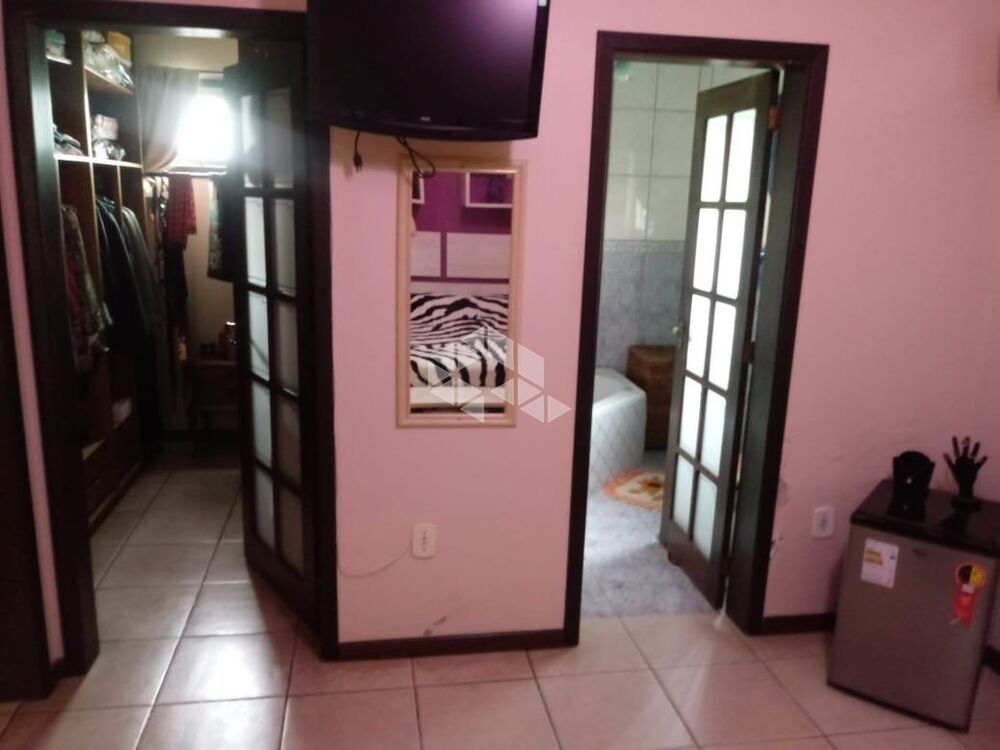 Casa, 3 quartos, 300 m² - Foto 18