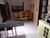 Casa, 3 quartos, 300 m² - Foto 2