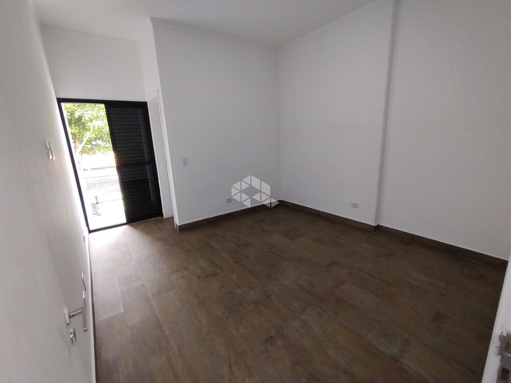 Casa, 3 quartos, 115 m² - Foto 4