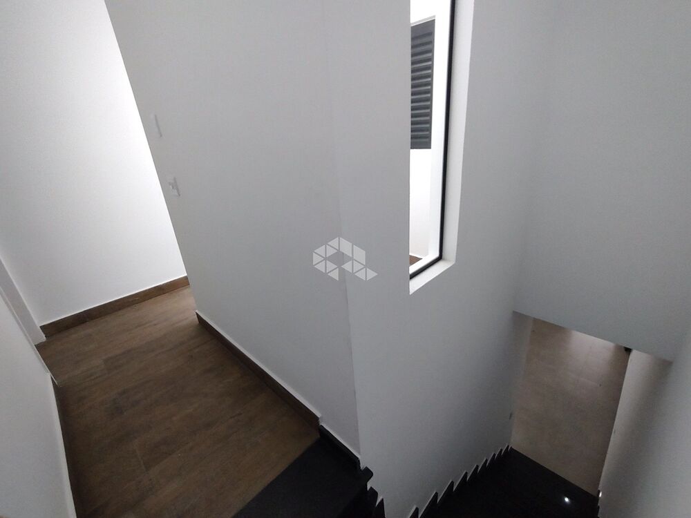 Casa, 3 quartos, 115 m² - Foto 3