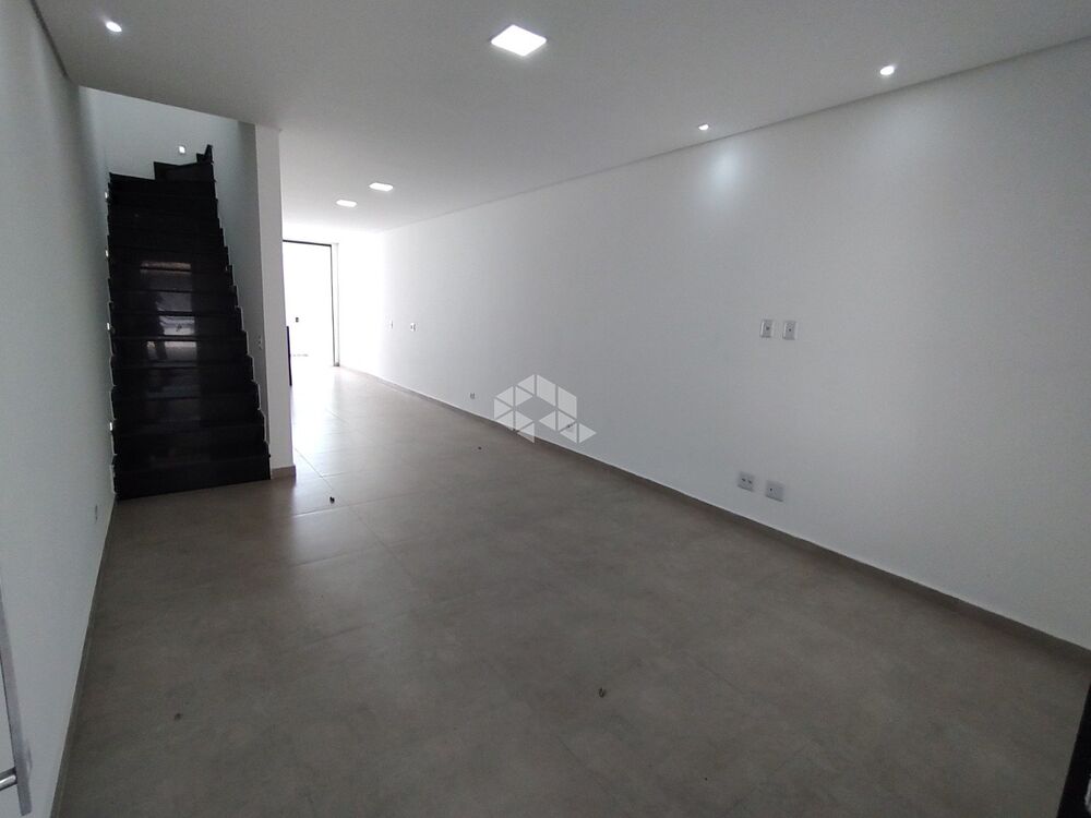 Casa, 3 quartos, 115 m² - Foto 1