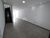 Casa, 3 quartos, 115 m² - Foto 1