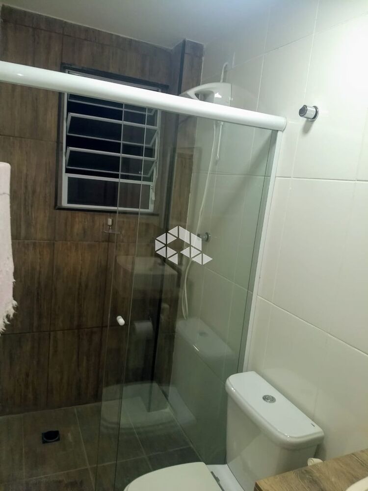 Apartamento, 1 quarto, 22 m² - Foto 3