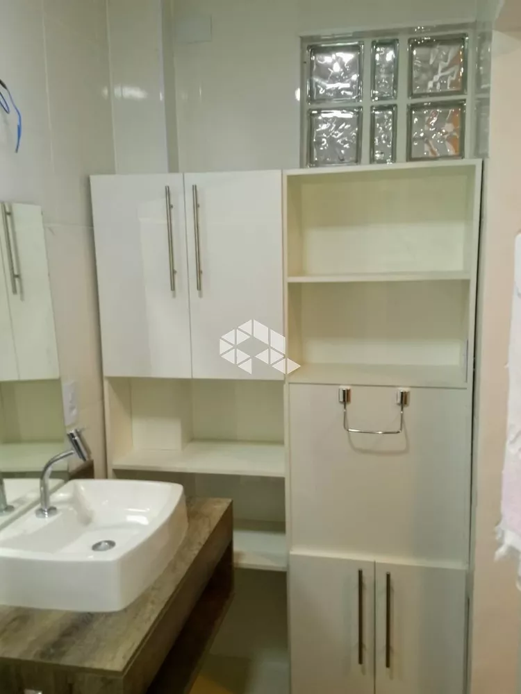 Apartamento à venda com 1 quarto, 22m² - Foto 4