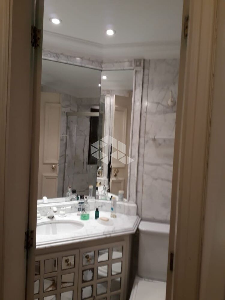 Apartamento, 4 quartos, 300 m² - Foto 3