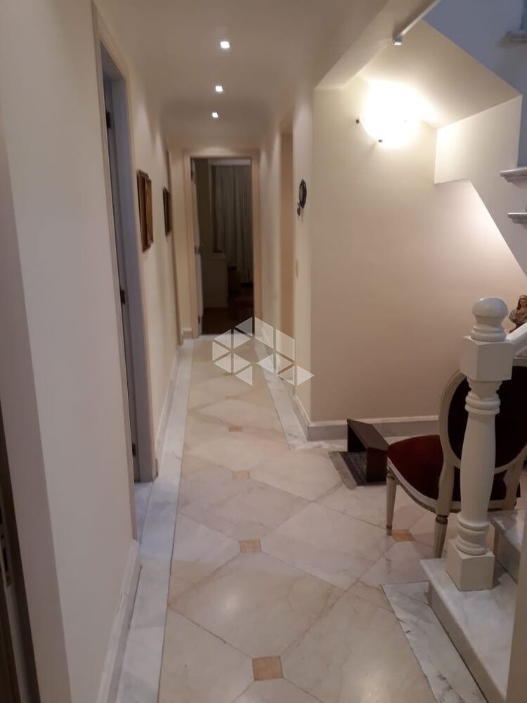 Apartamento, 4 quartos, 300 m² - Foto 1