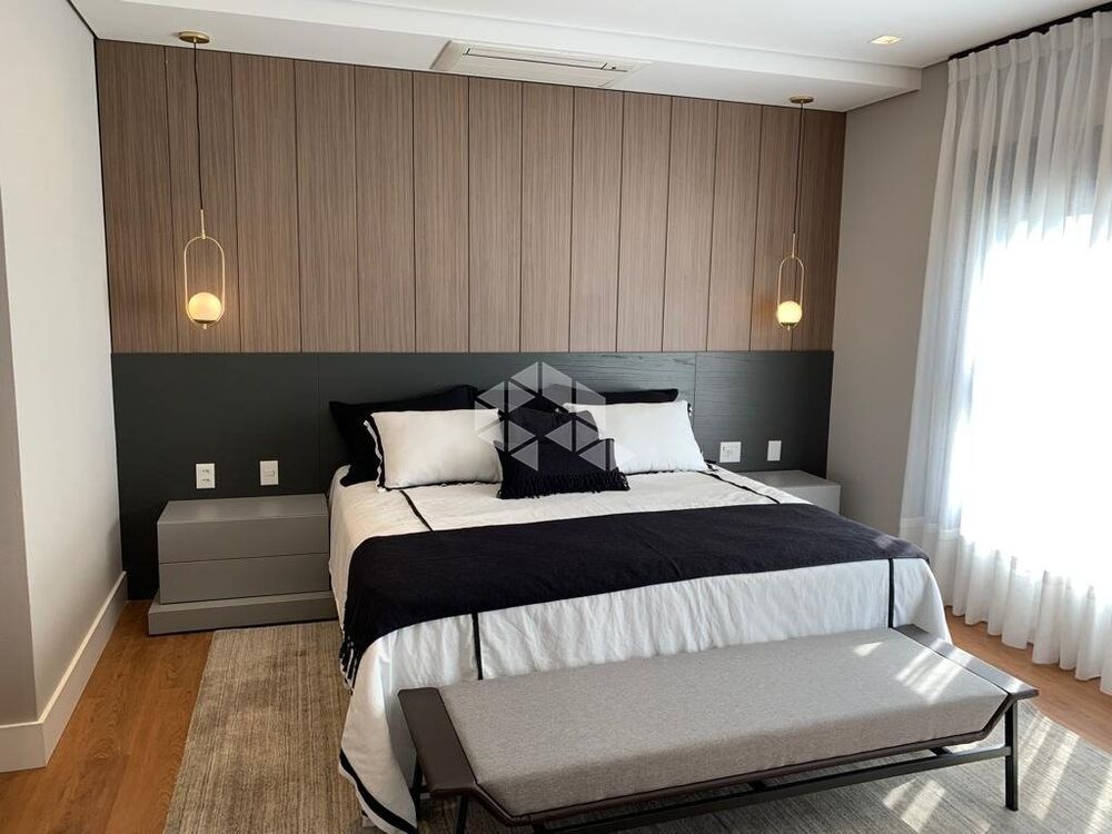 Apartamento, 4 quartos, 360 m² - Foto 4