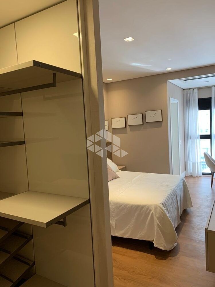 Apartamento, 4 quartos, 360 m² - Foto 3
