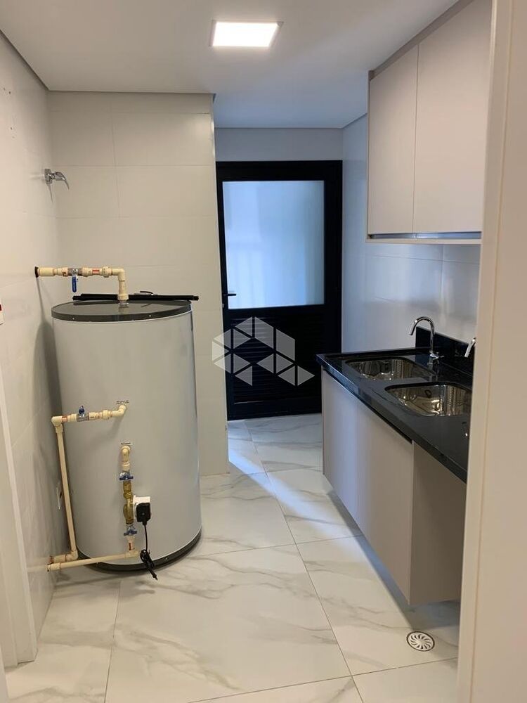 Apartamento, 4 quartos, 360 m² - Foto 2