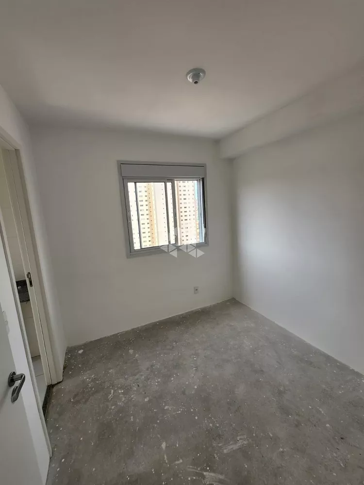 Apartamento, 2 quartos, 56 m² - Foto 4