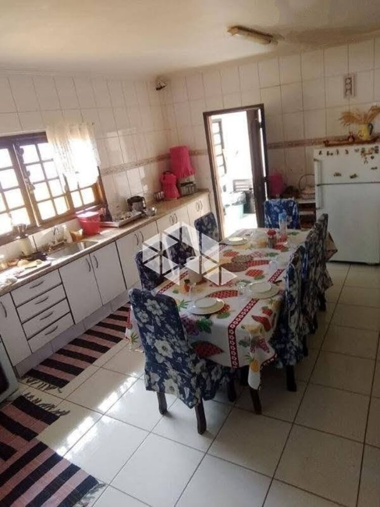 Casa, 6 quartos, 100 m² - Foto 3