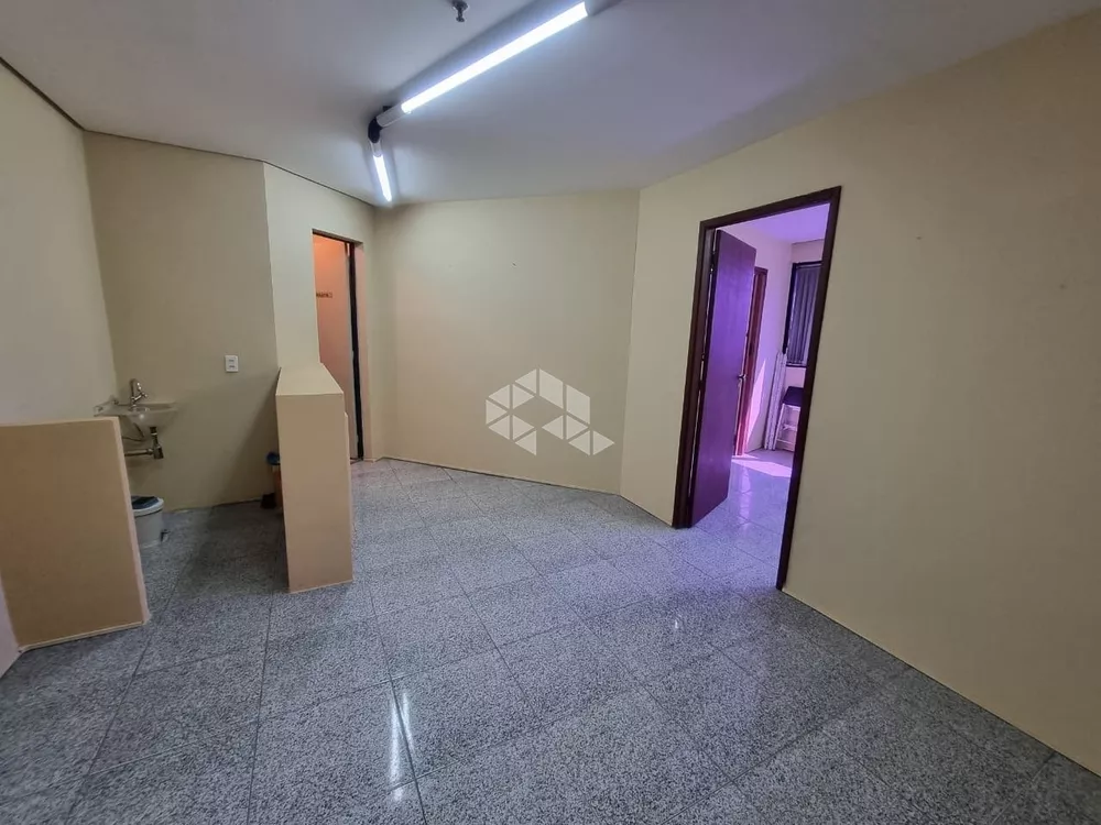 Conjunto Comercial-Sala à venda, 48m² - Foto 1