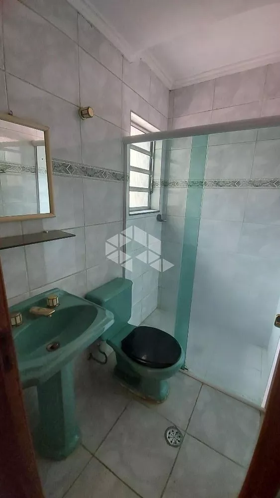 Casa à venda com 2 quartos, 50m² - Foto 3