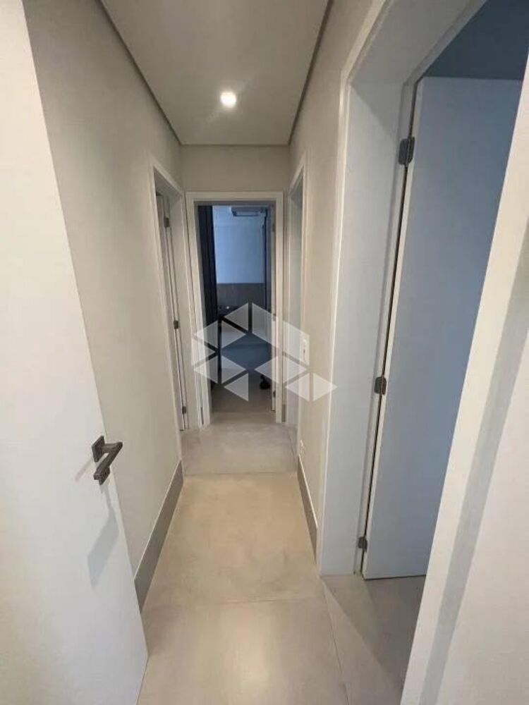 Apartamento, 3 quartos, 212 m² - Foto 3