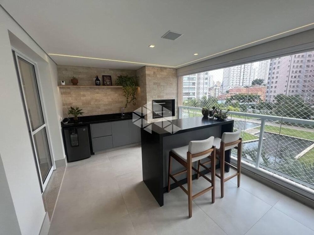 Apartamento, 3 quartos, 212 m² - Foto 4