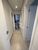 Apartamento, 3 quartos, 212 m² - Foto 2
