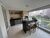 Apartamento, 3 quartos, 212 m² - Foto 1
