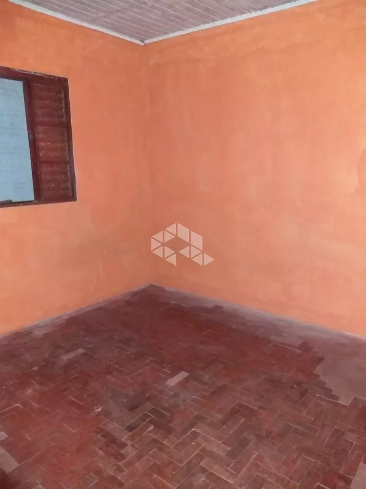 Casa à venda com 3 quartos - Foto 4