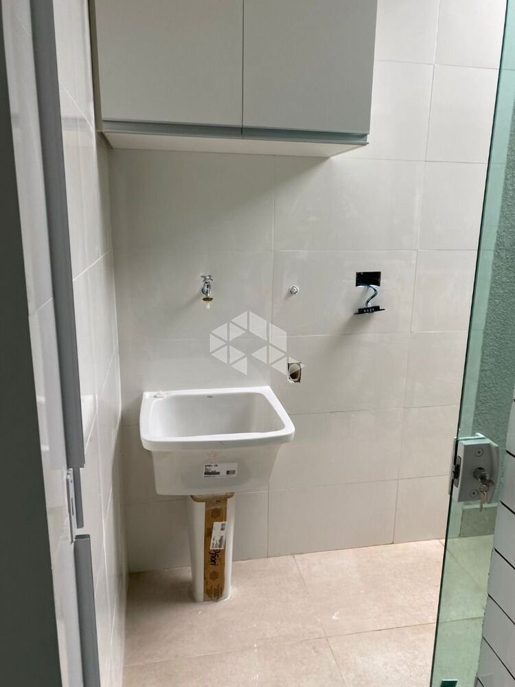 Casa, 2 quartos, 65 m² - Foto 4