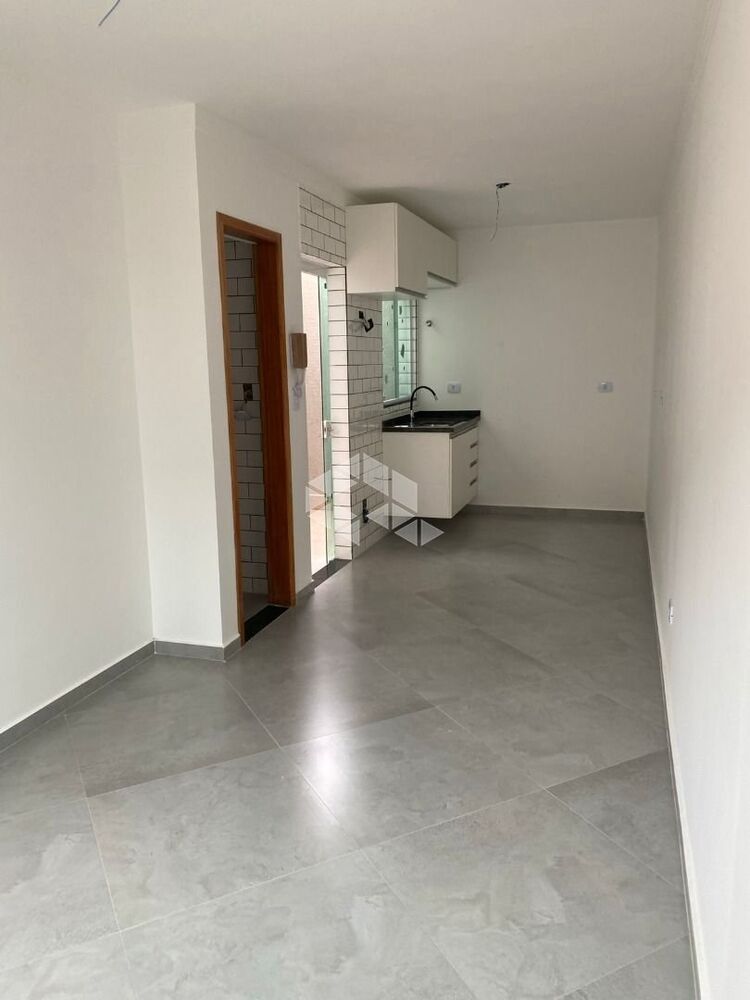 Casa, 2 quartos, 65 m² - Foto 2