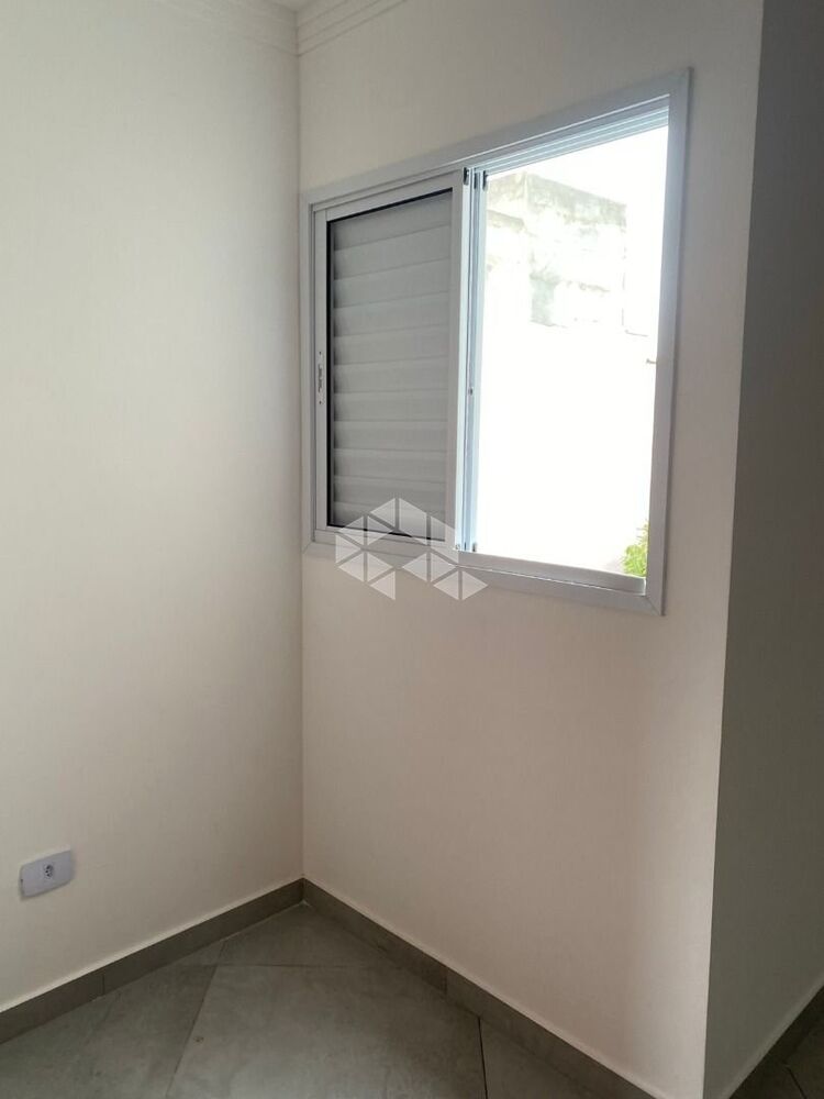 Casa, 2 quartos, 65 m² - Foto 3