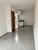 Casa, 2 quartos, 65 m² - Foto 2