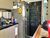 Apartamento, 2 quartos, 54 m² - Foto 2