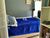 Apartamento, 2 quartos, 54 m² - Foto 7