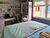 Apartamento, 2 quartos, 54 m² - Foto 6
