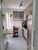 Apartamento, 2 quartos, 54 m² - Foto 4