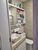 Apartamento, 2 quartos, 54 m² - Foto 8