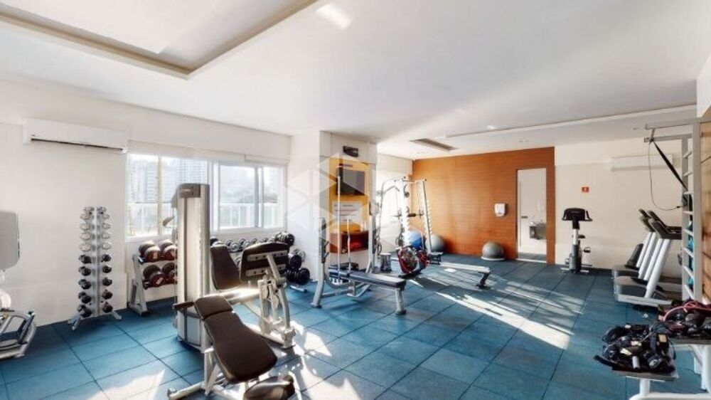 Apartamento, 4 quartos, 213 m² - Foto 4