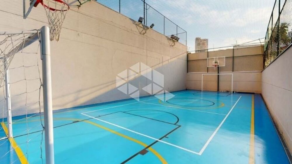 Apartamento, 4 quartos, 213 m² - Foto 3