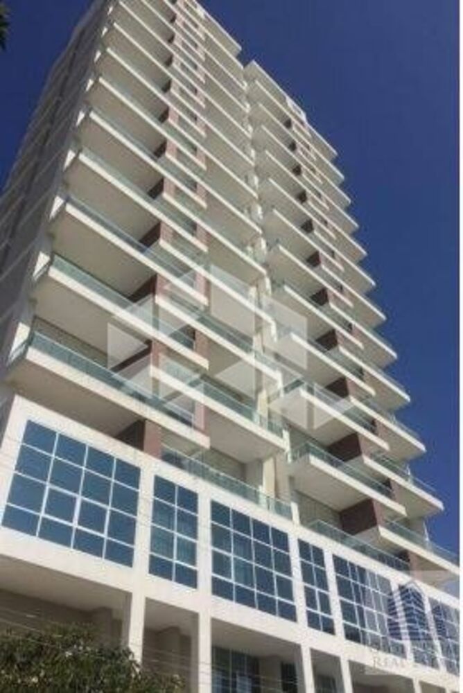 Apartamento, 4 quartos, 213 m² - Foto 1