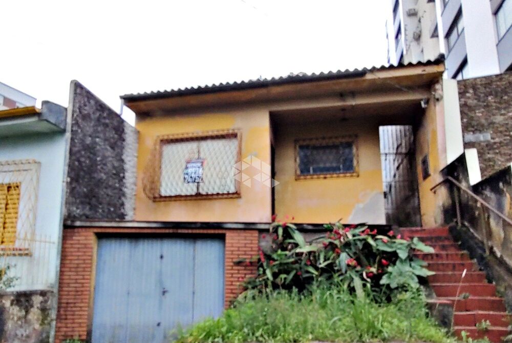 Terreno, 211 m² - Foto 2