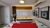 Apartamento, 2 quartos, 52 m² - Foto 2