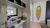 Apartamento, 2 quartos, 52 m² - Foto 3