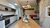 Apartamento, 2 quartos, 52 m² - Foto 4