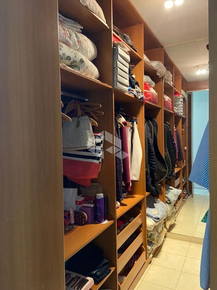 Casa à venda com 3 quartos, 150m² - Foto 2