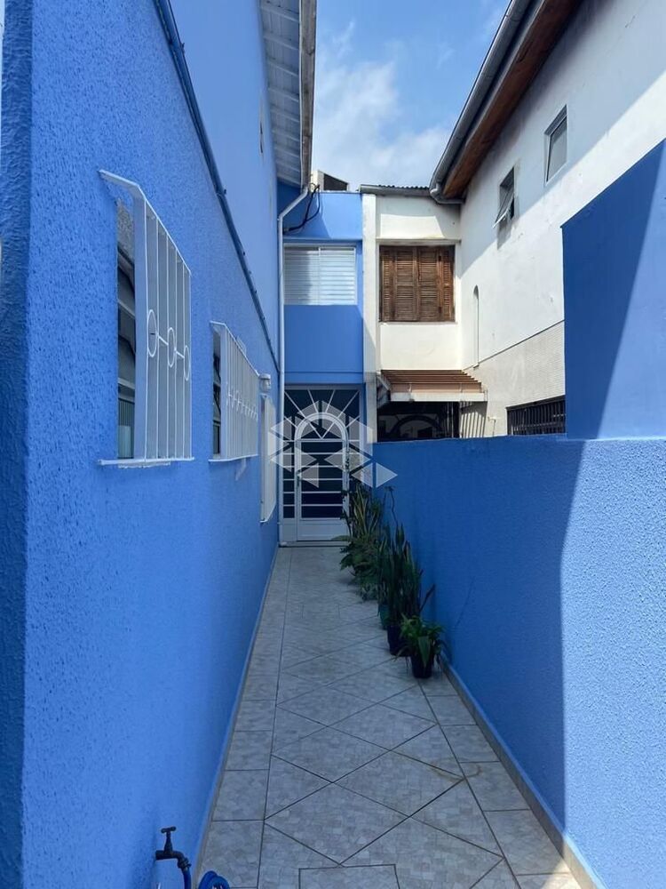 Casa à venda com 3 quartos, 150m² - Foto 4