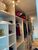 Casa, 3 quartos, 150 m² - Foto 3