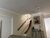 Casa, 3 quartos, 150 m² - Foto 1