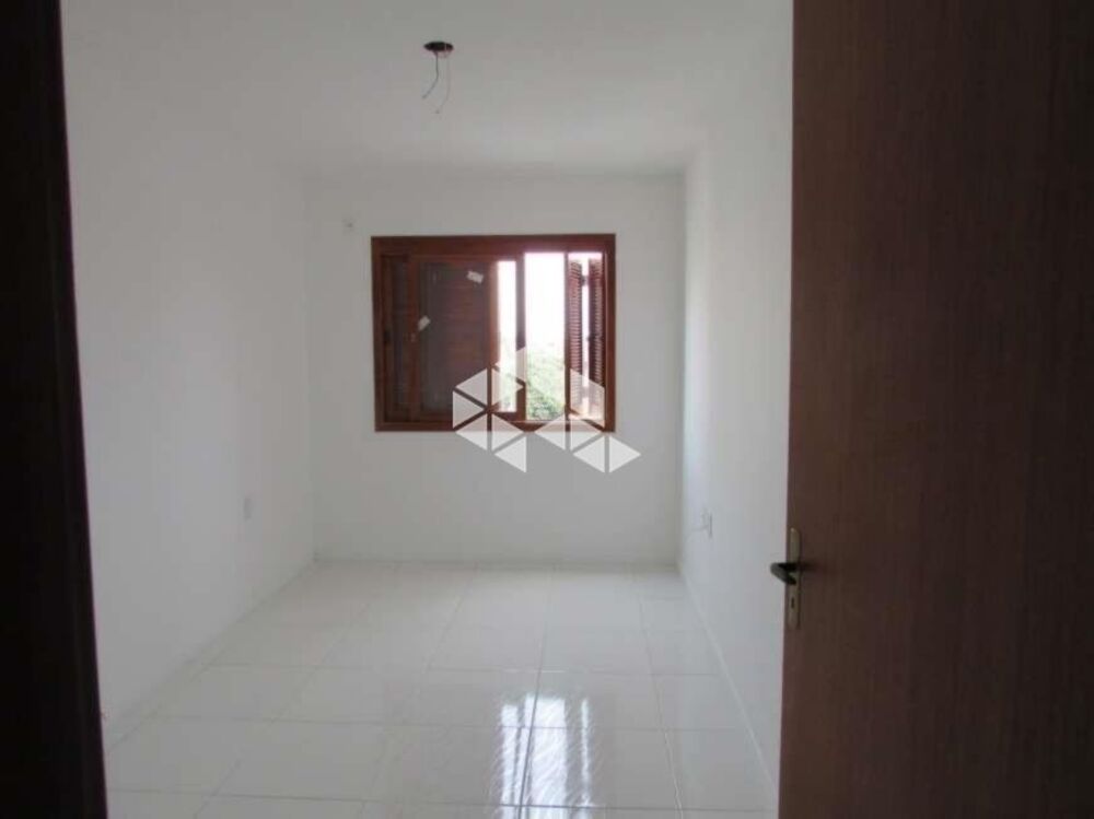 Apartamento, 2 quartos, 60 m² - Foto 10